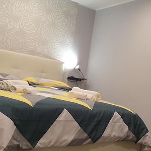 Habitación con Cama King